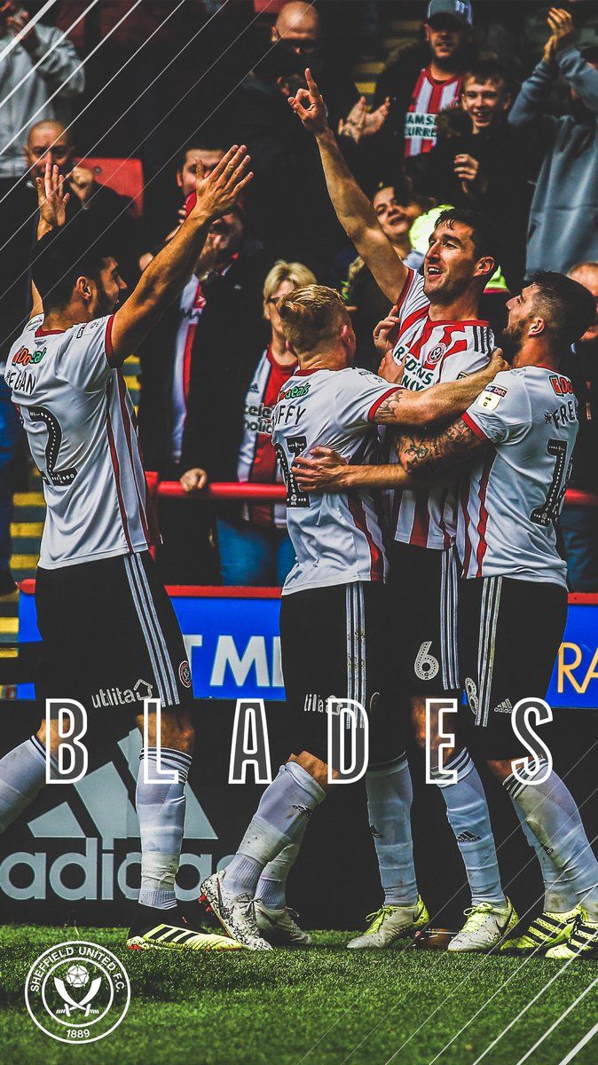 674x1200 ⚔️ It's #WallpaperWednesday! Grab a new