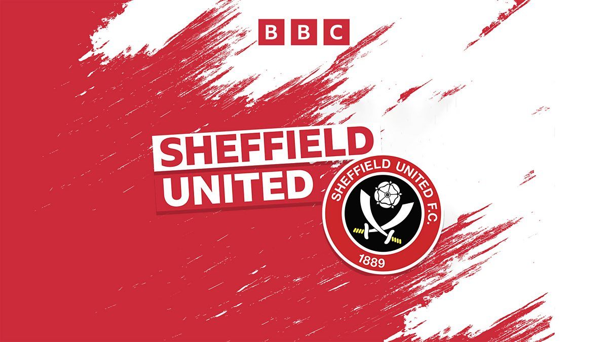 1200x675 BBC Radio Sheffield