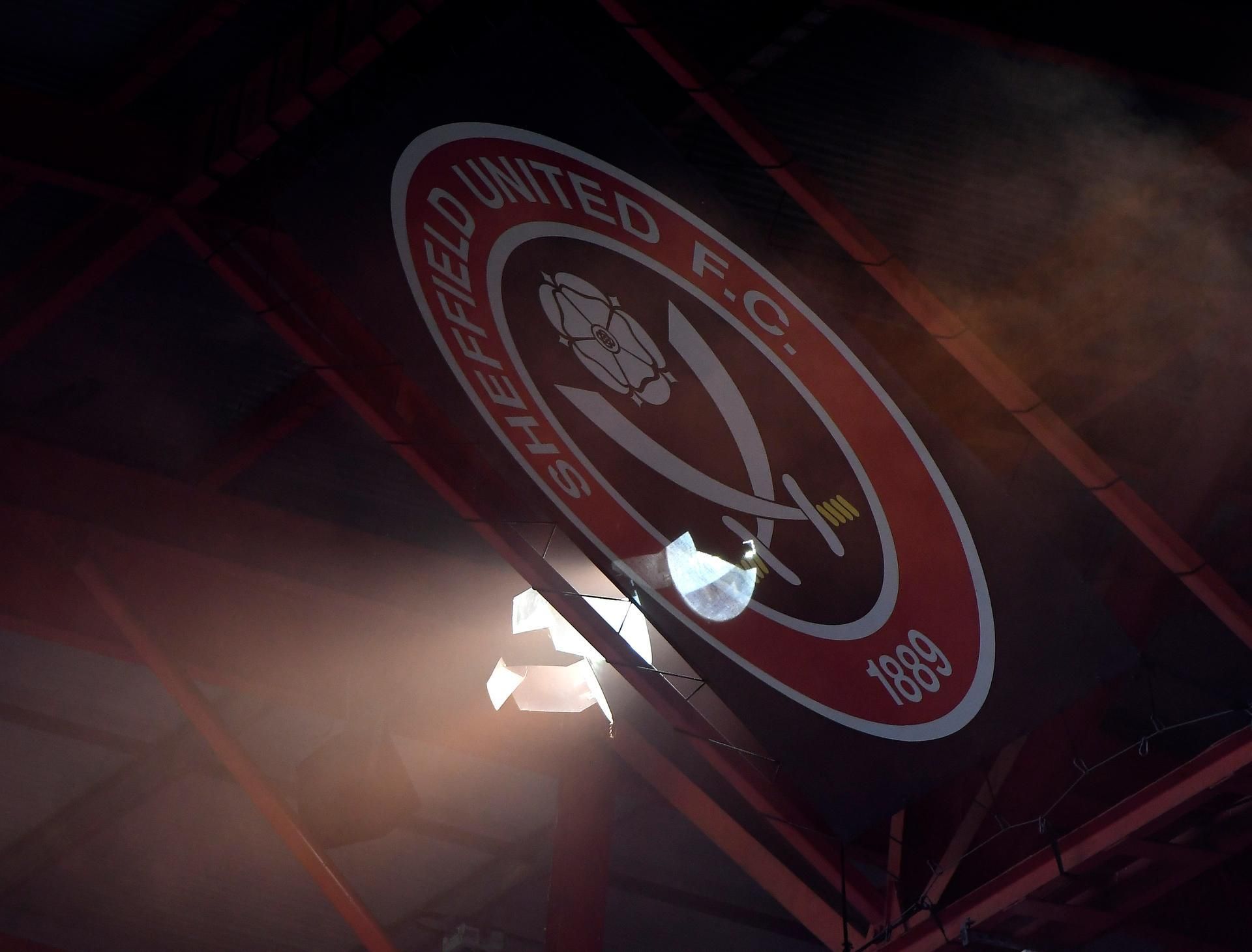 1920x1461 The long read: Sheffield United's transformation under Chris Wilder that has produced a Premier League return