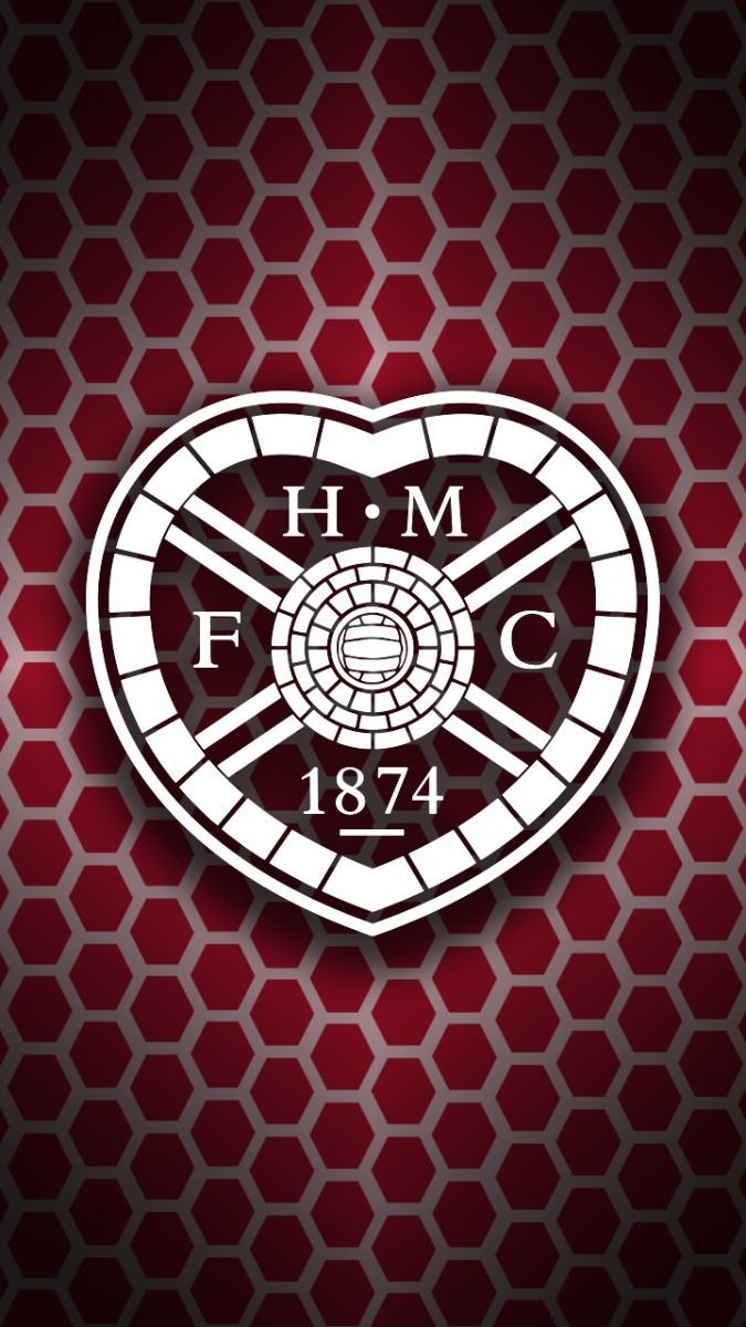 675x1200 Heath of Midlothian FC (720px)