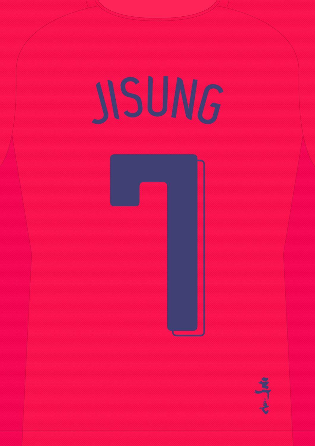 1060x1500 JI SUNG PARK