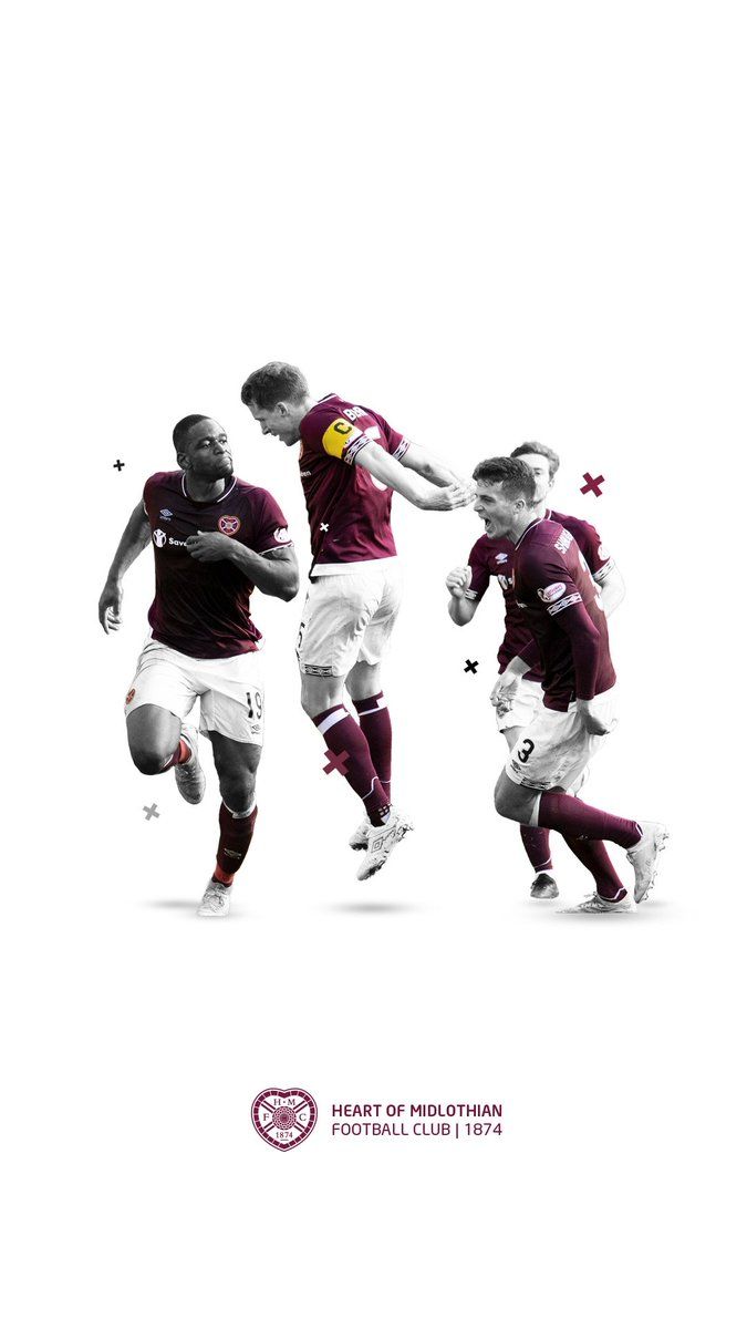 675x1200 It's time for #WallpaperWednesday