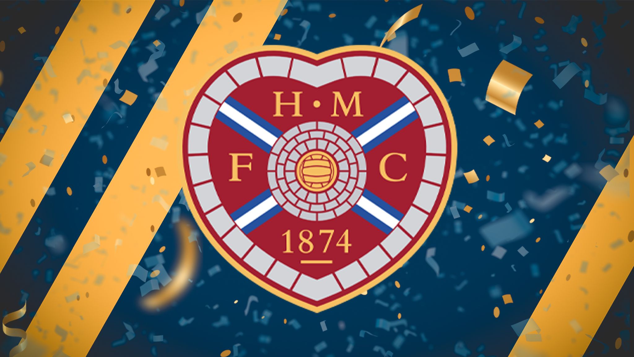 2048x1152 Hearts: Scottish Premiership 2025 26 Fixtures And Schedule