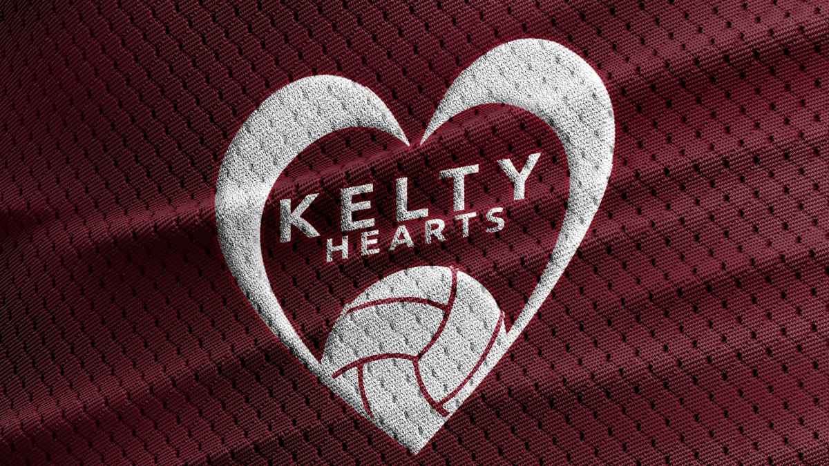 1200x675 Pitch: Kelty Hearts
