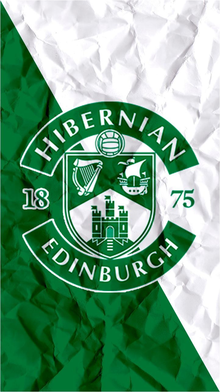 722x1282 Hibernian FC (720px)