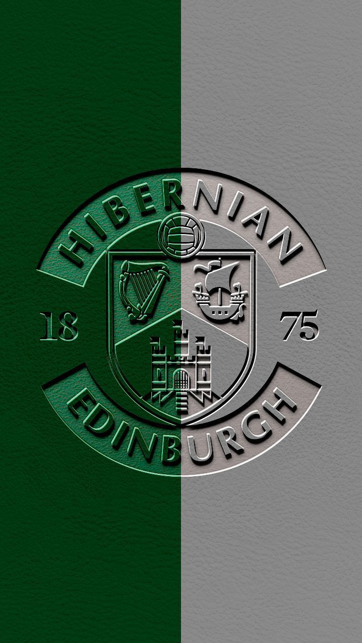720x1280 Hibernian FC (720px)