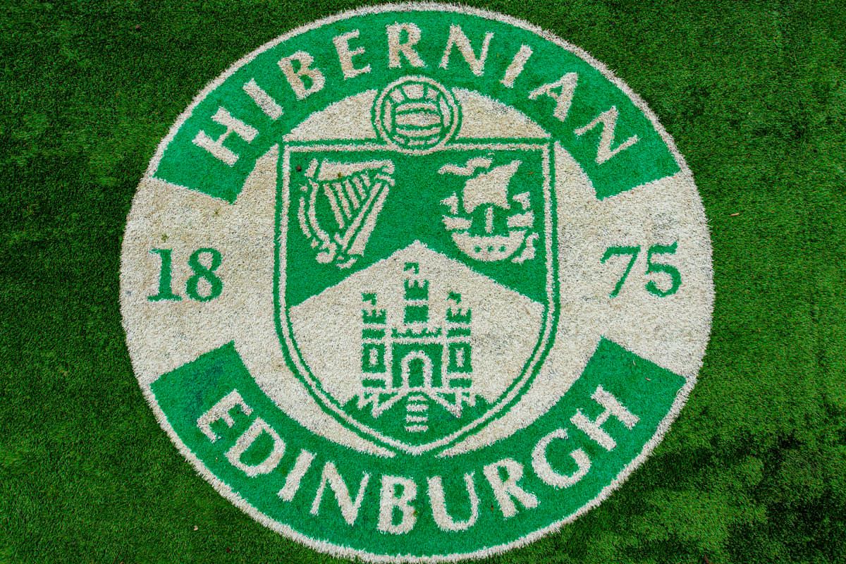 1200x800 Hibs opening day results from last 10 seasons: season openers assessed