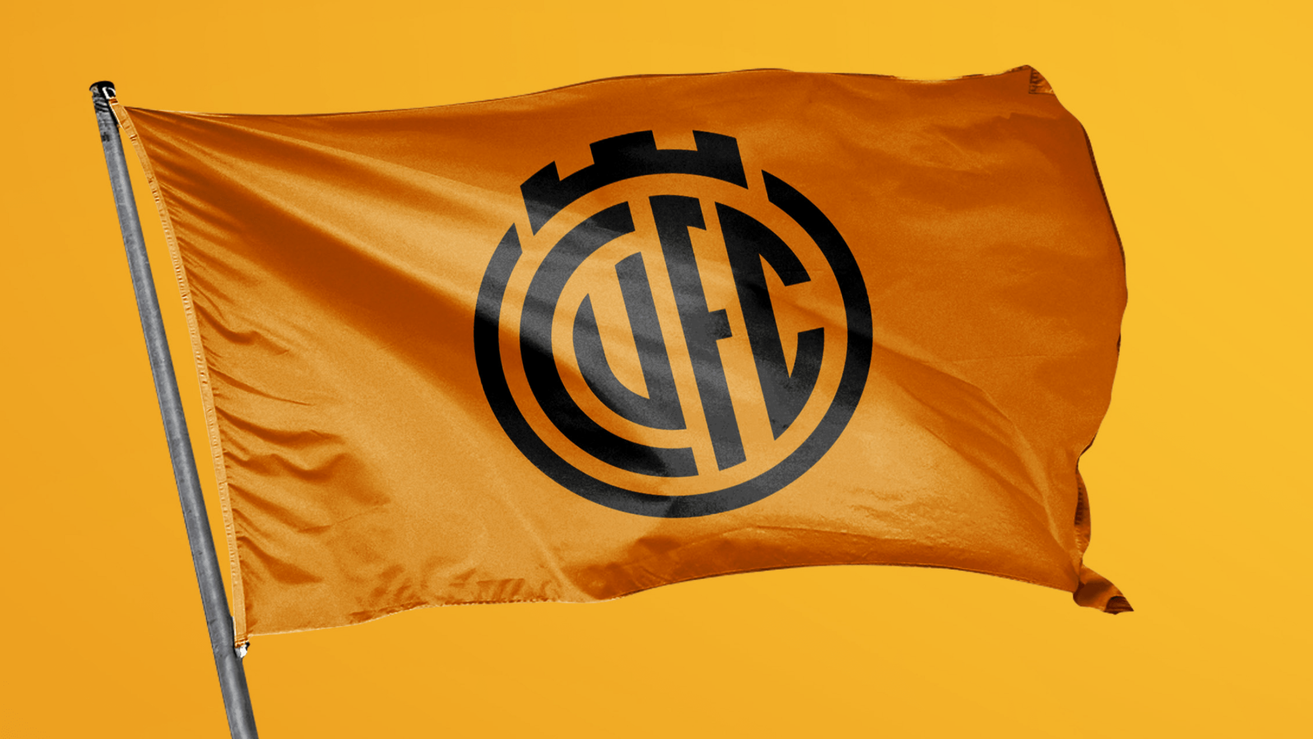 2560x1440 Cambridge Utd fans to be given a say on their club's new identity