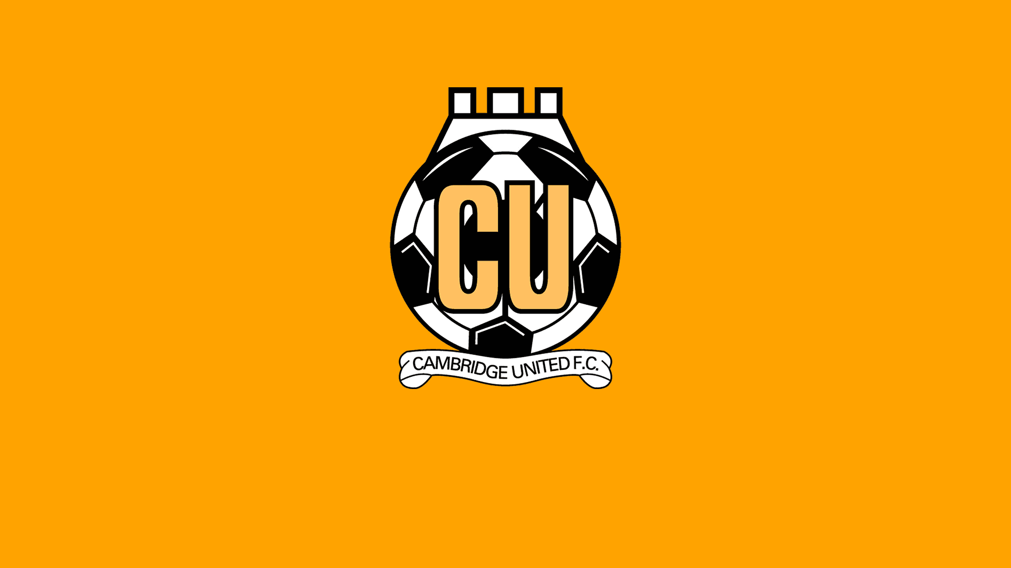 2048x1152 Watch Cambridge United Live Stream Online