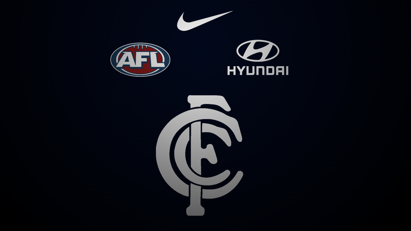 1366x768 Workshop IPhone IPad AFL Wallpaper