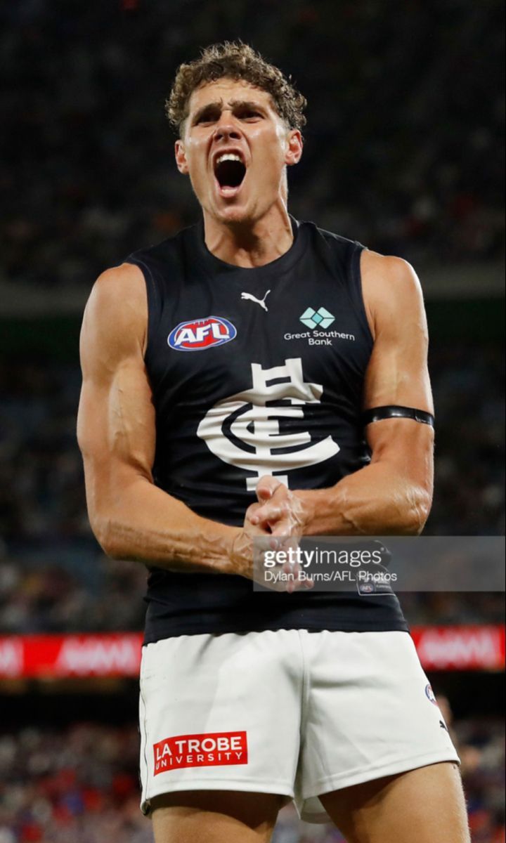 720x1200 Charlie curnow