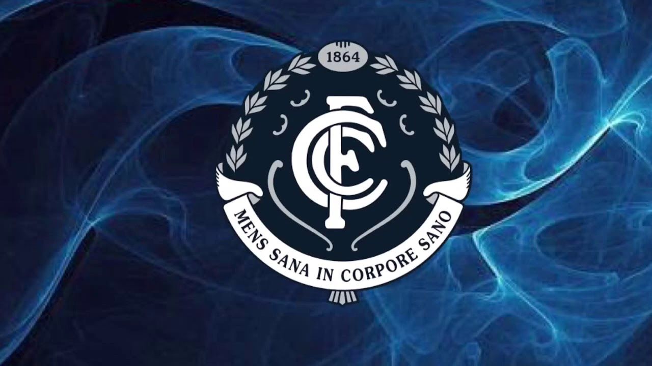 1280x720 Carlton theme song