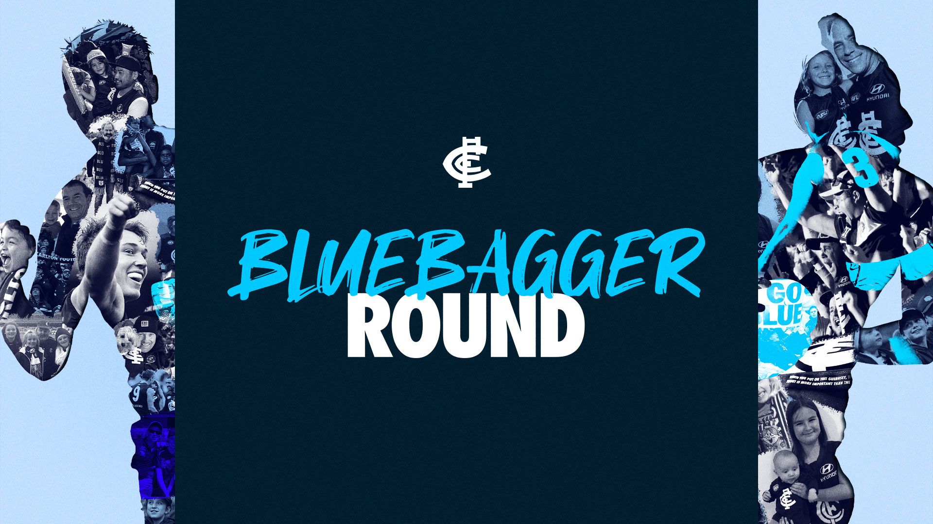 1920x1080 Bluebagger Round launched