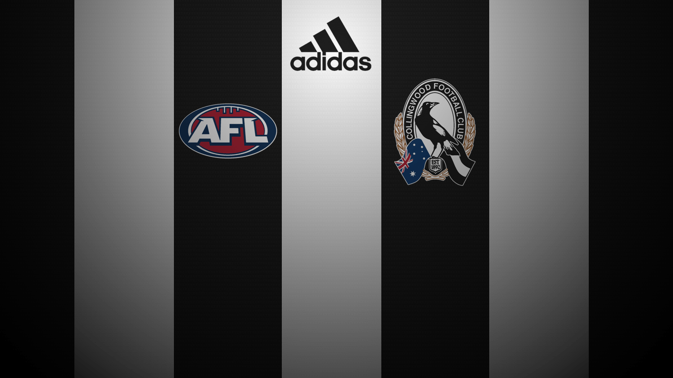 1366x768 Workshop IPhone IPad AFL Wallpaper