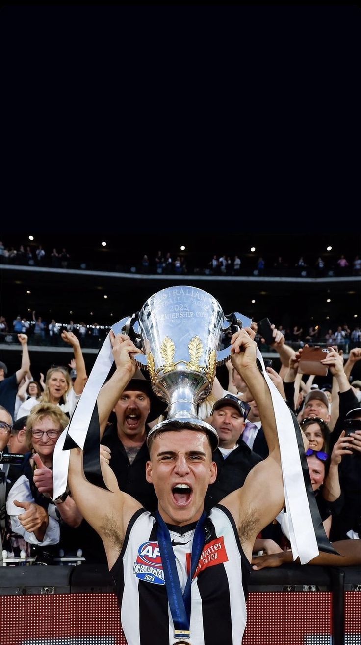 736x1312 nick daicos