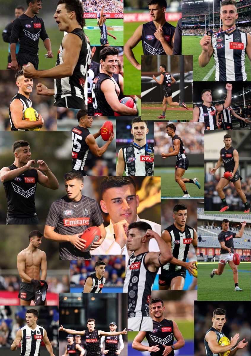 847x1200 Sky aesthetic ideas to save today. nick daicos collingwood, collingwood nick daicos, nick daicos wallpaper and more