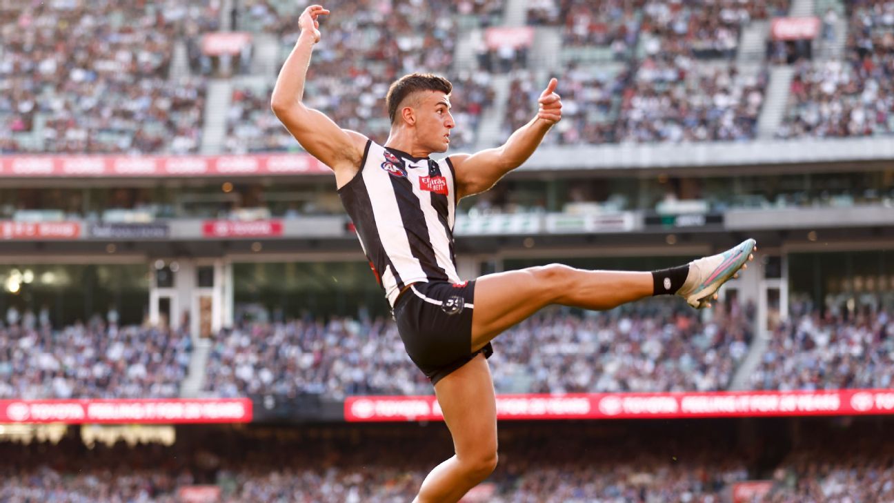 1296x729 Brownlow favourite Nick Daicos avoids AFL suspension