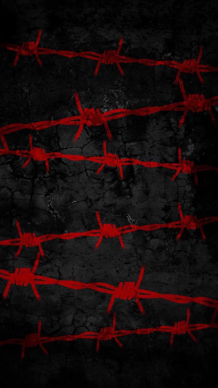 736x1308 My Saves ideas. dark red wallpaper, red and black wallpaper, dark phone wallpaper