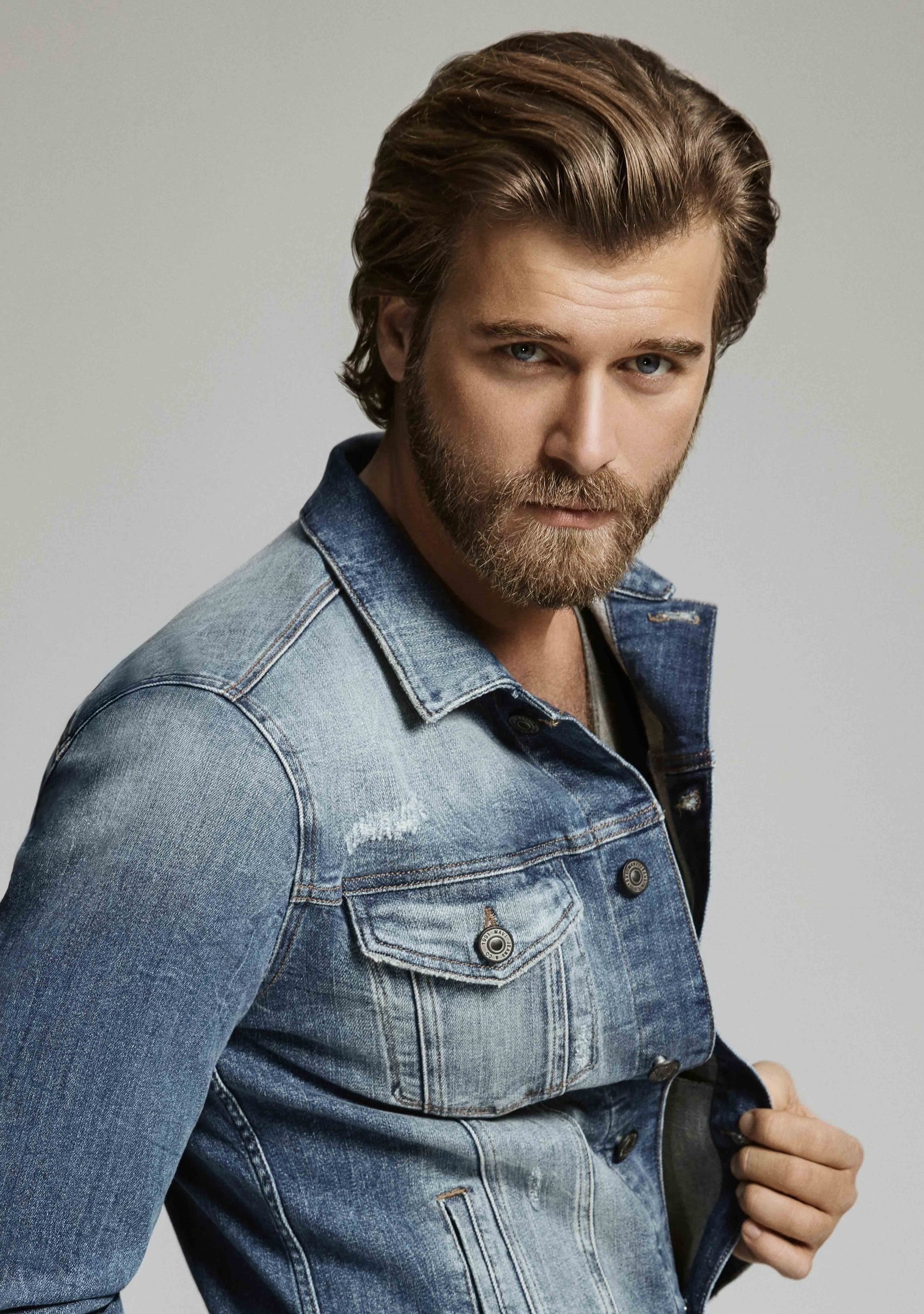 2000x2843 Kivanc Tatlitug Wallpaper
