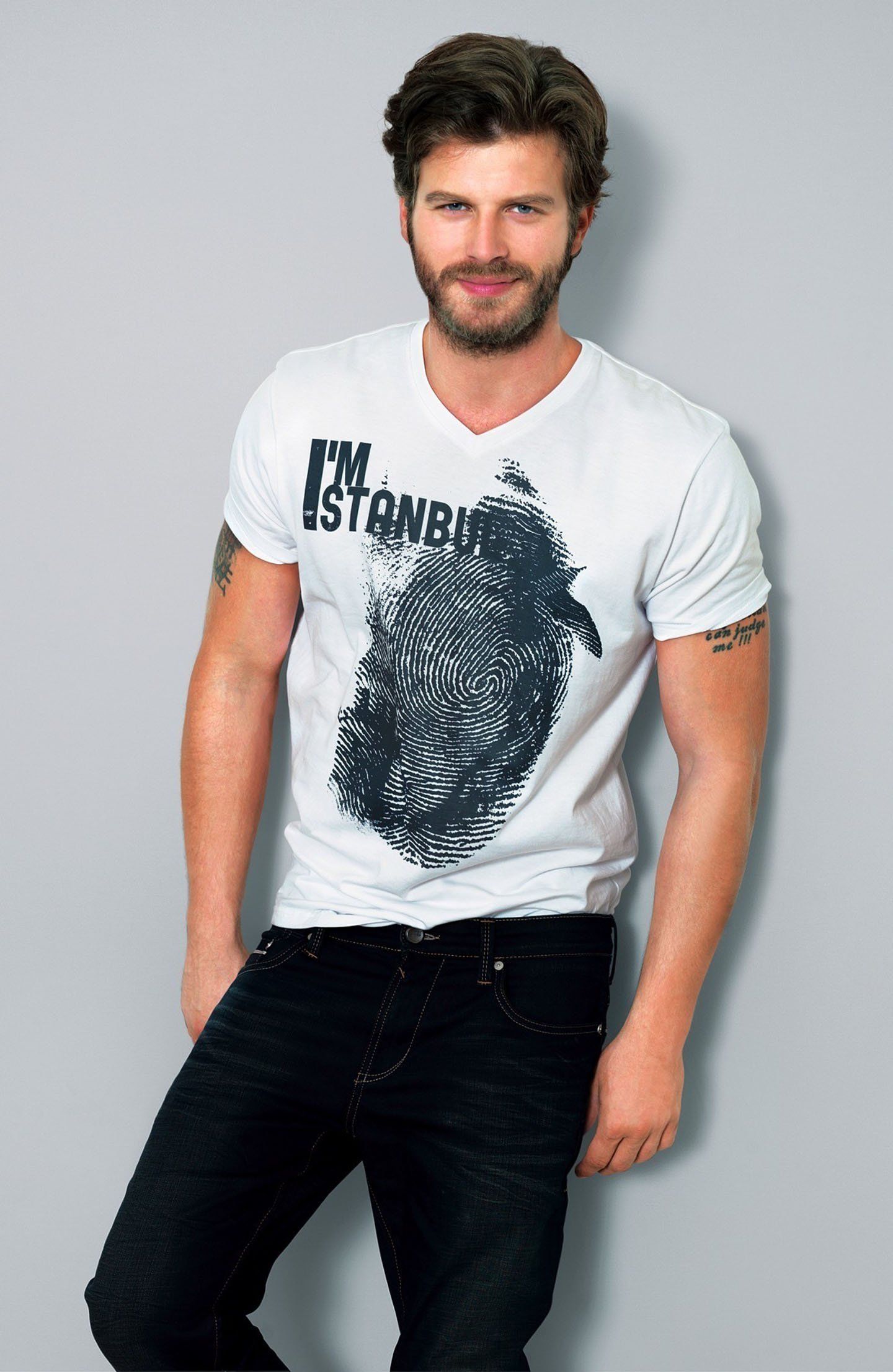 1440x2212 kivanc tatlitug, Turkish, Actor, Handsome, Blue, Eyes, Istanbul Wallpaper HD / Desktop and Mobile Background