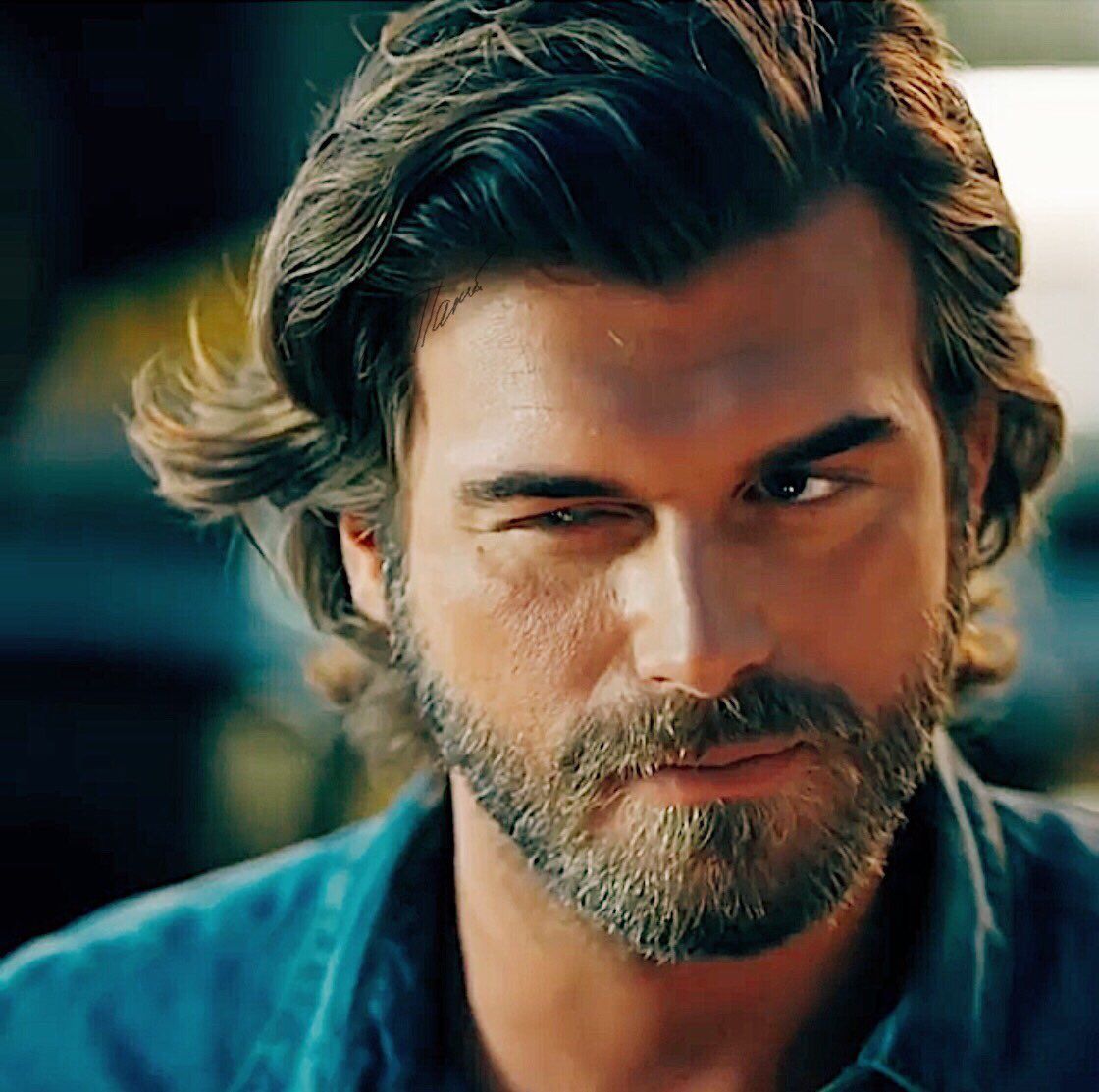 1120x1113 Kivanç tatlitug ideas. kivanç tatlitug, turkish actors, actors