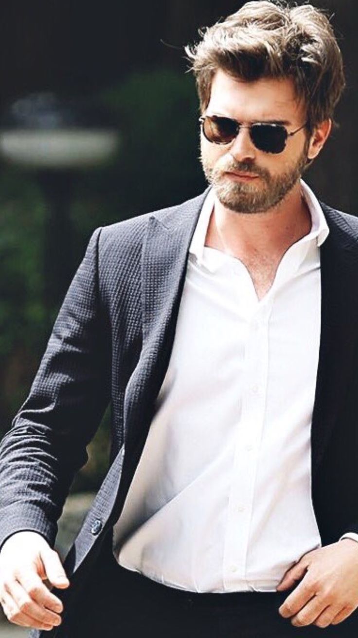 736x1309 Kivanc Tatlitug