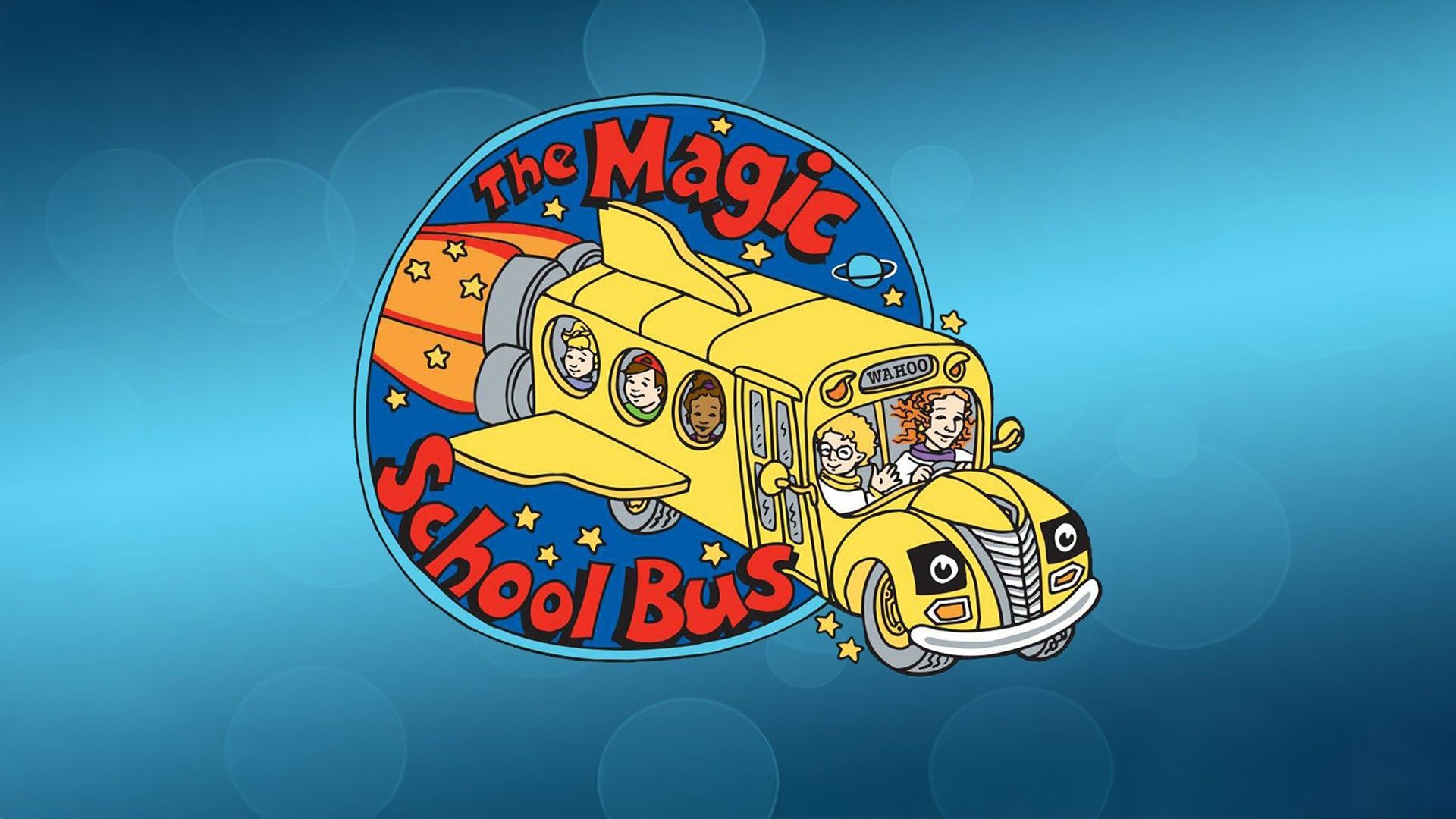 1920x1080 Watch The Magic School Bus Season 3