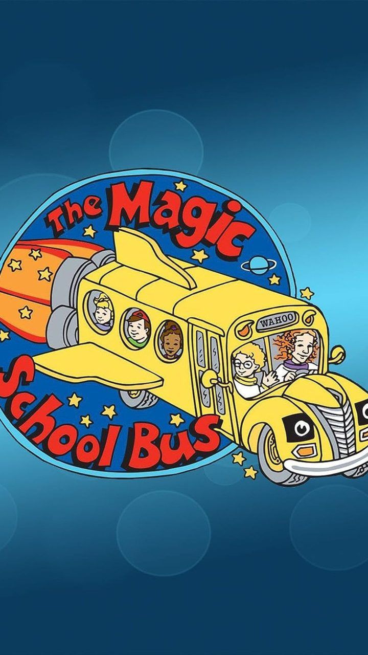 720x1280 Meekah', 'Not Quite Narwhal', and more: Netflix's best educational TV shows for young minds