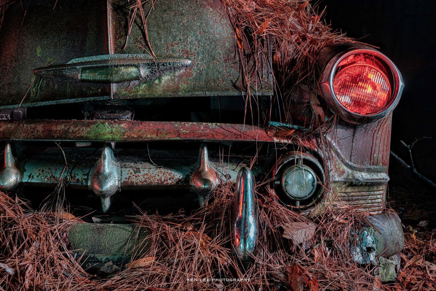 1498x999 Old Car City USA