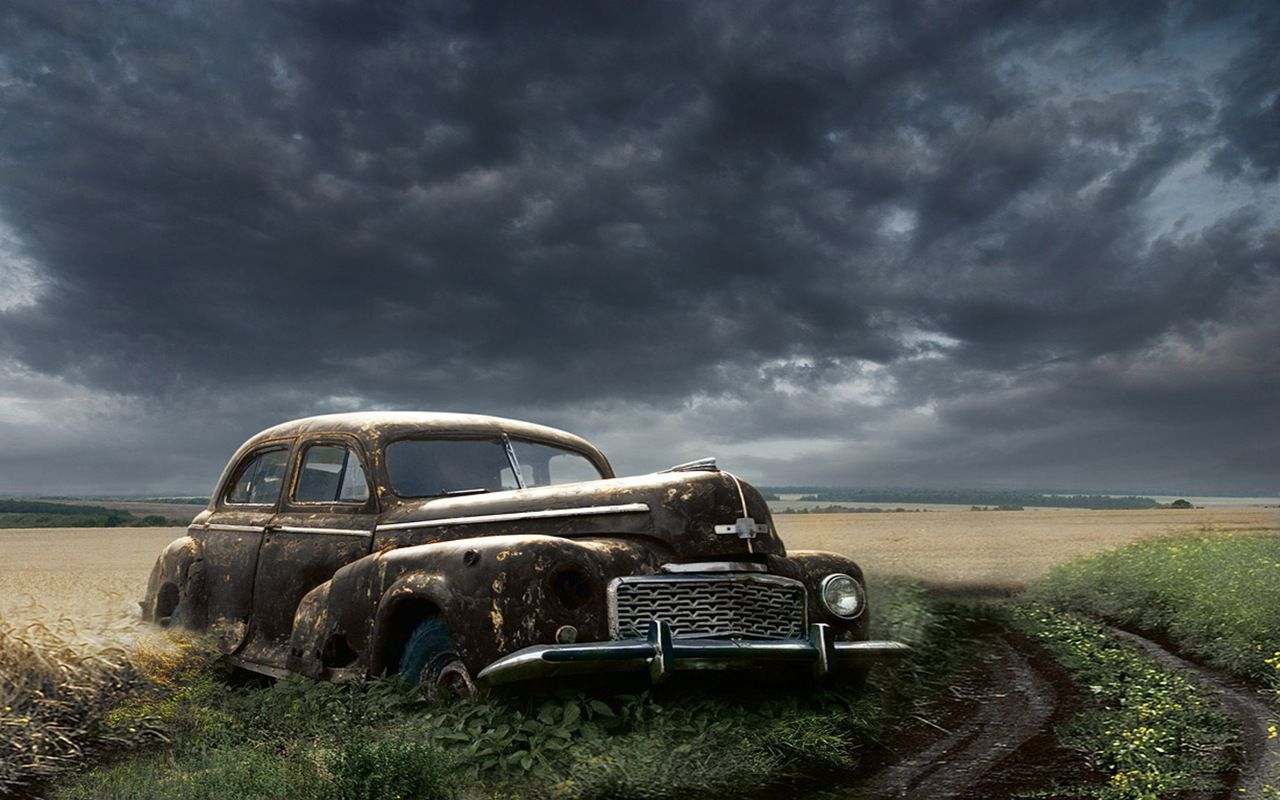 1280x800 