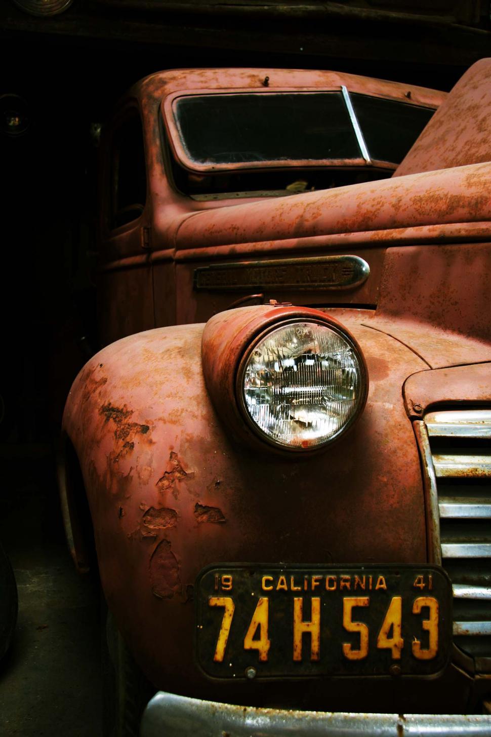 970x1455 Free of Old truck. Download Free Image and Free Illustrations