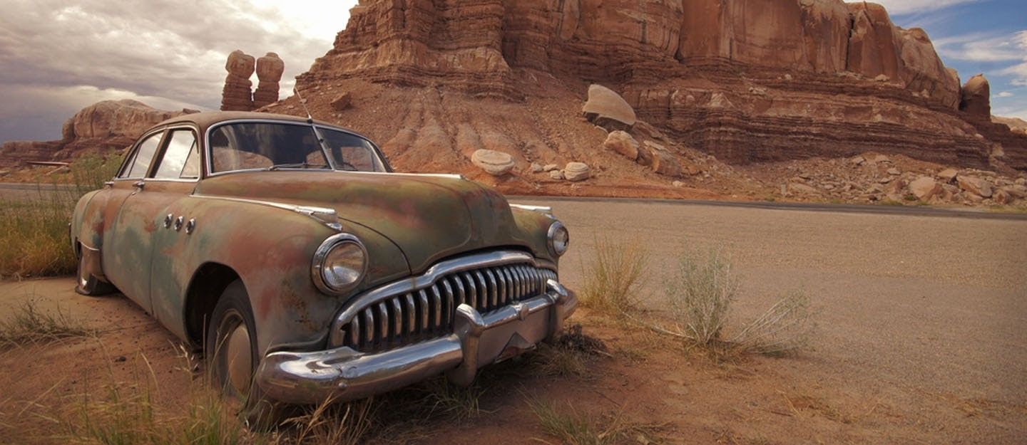 1440x625 All About Car Body Rust: Types, Preventions & More