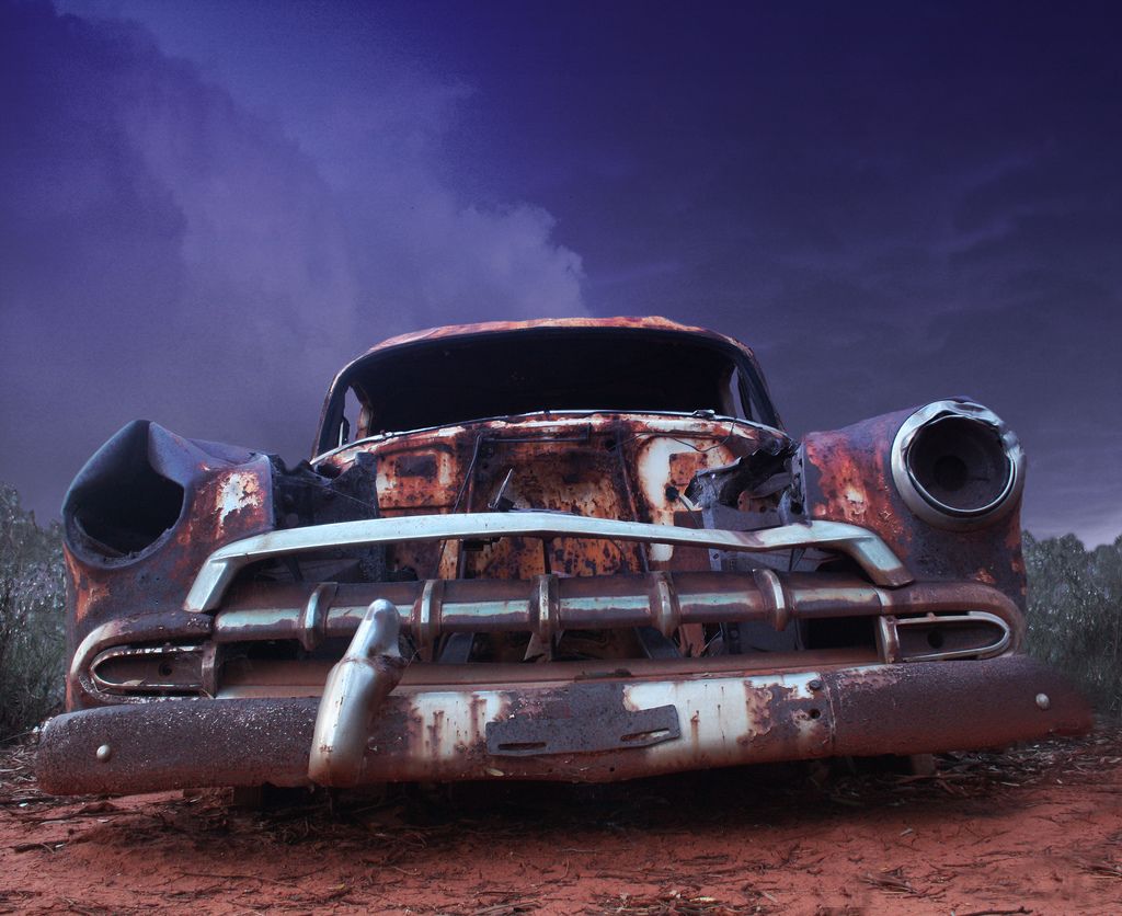 1024x836 Starting your classic restoration