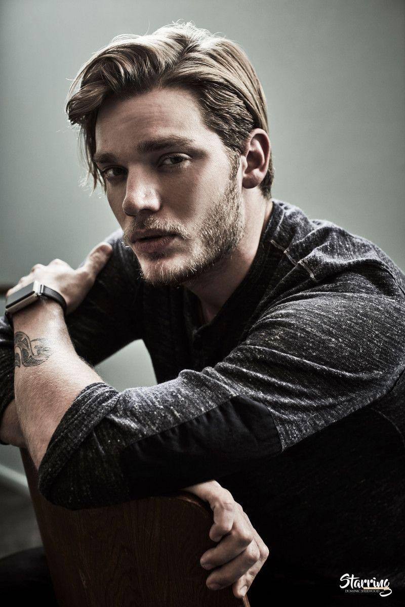 800x1200 anyone up for dominic sherwood as roy harper