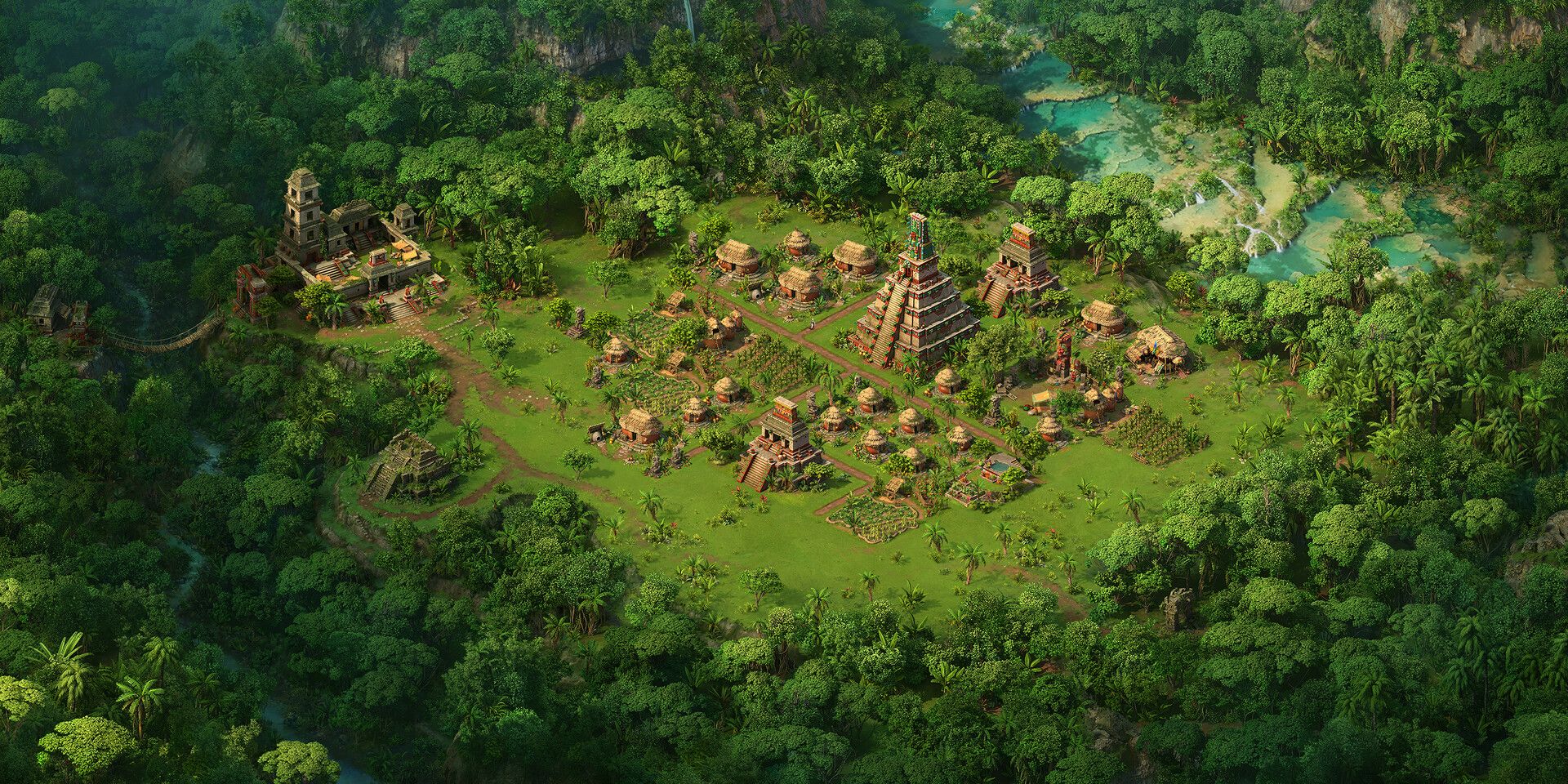 1920x960 Manuel Vormwald Art of Empires