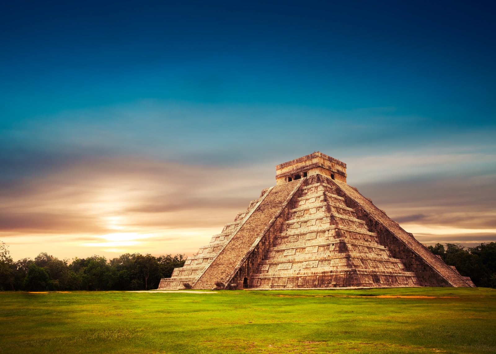 1600x1140 Amazon.com : Loccor 7x5ft Fabric Maya Chichen Itza Pyramid Backdrop for Photography Ancient Mayan Architecture Ruins Background Mexico Culture Historical Building Scenic Backdrop Travel Party Photo Booth Props