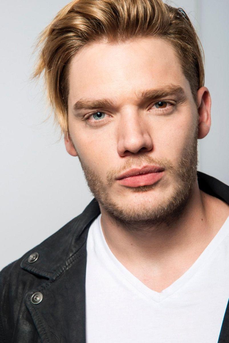 803x1200 Dominic Sherwood wallpaper
