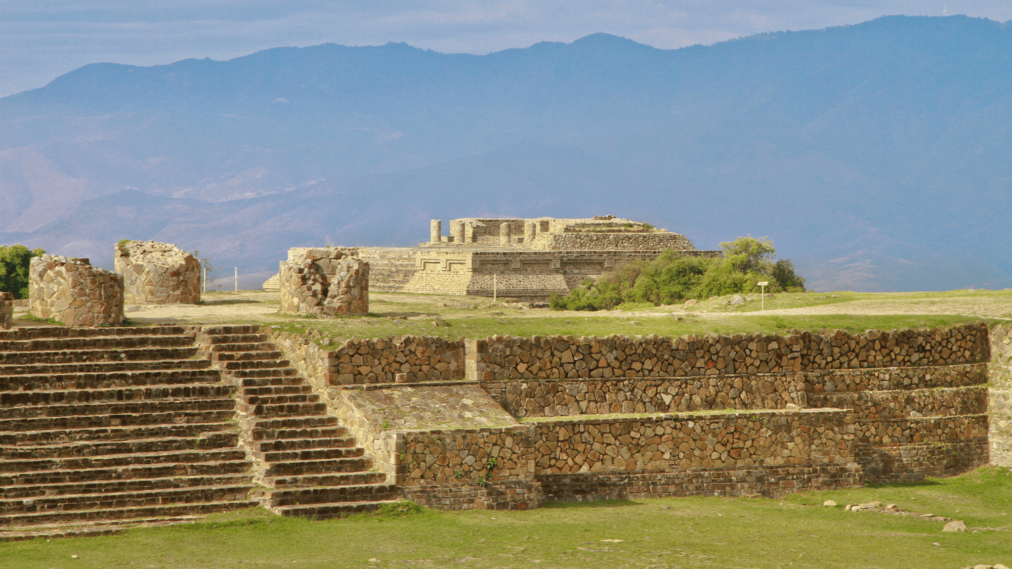2000x1125 Why some ancient cities outlasted others