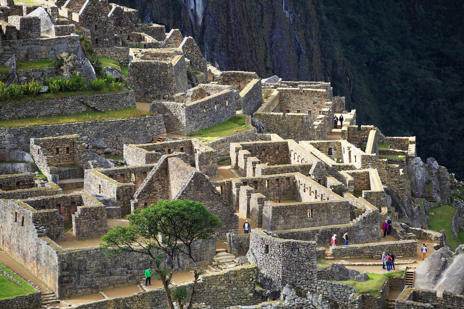 1500x1000 The Inca Empire