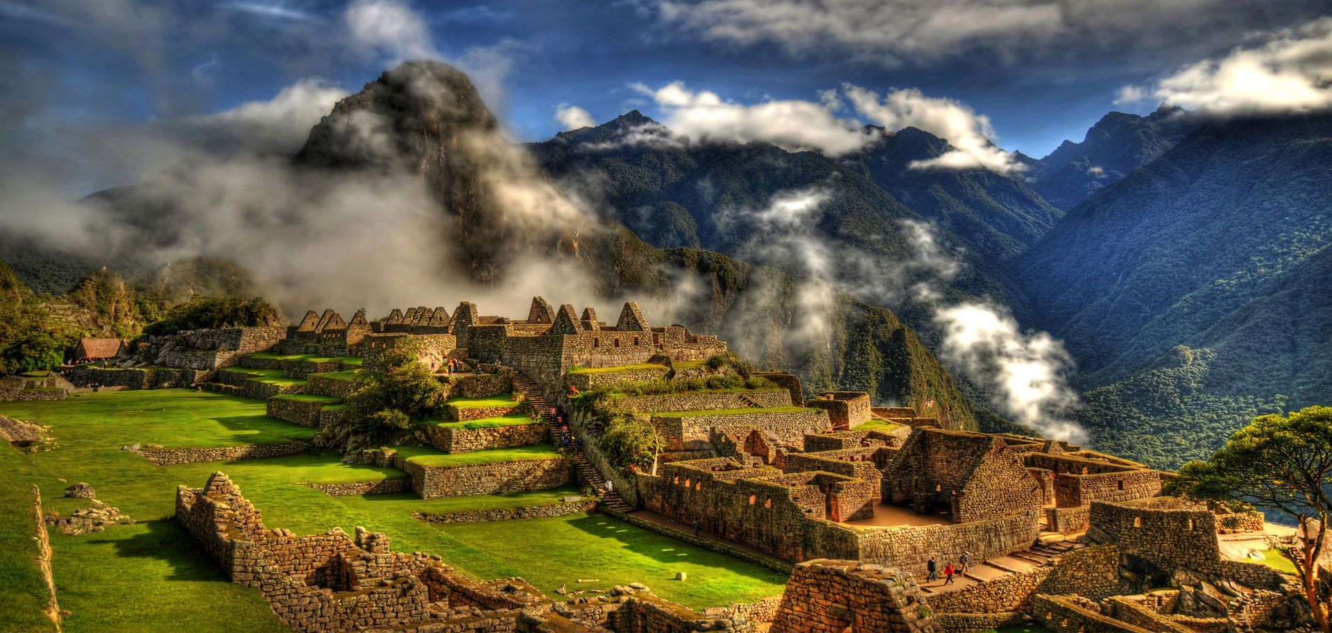 1920x912 Will Machu Picchu Get a New “Old” Name?