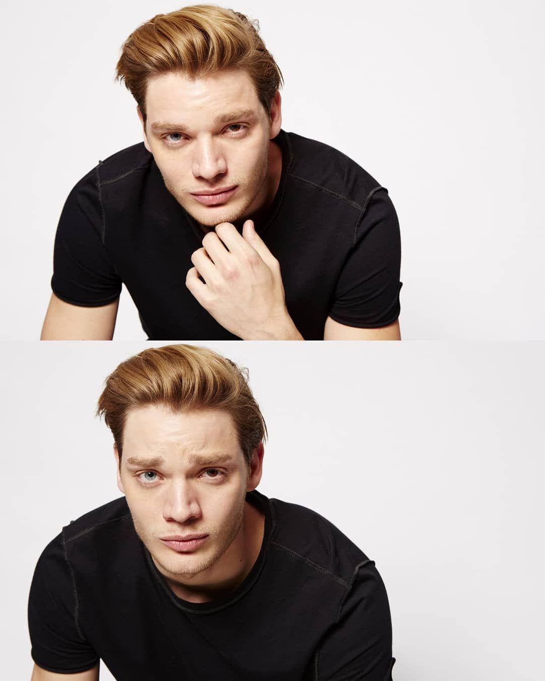 1080x1350 Dominic Sherwood Gallary on Instagram: “