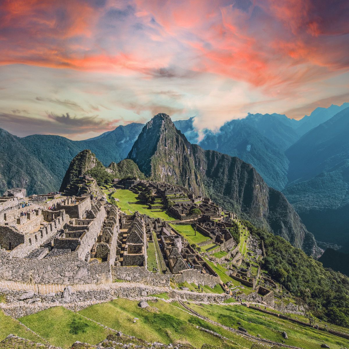 1200x1200 Best time to travel to Machu Picchu