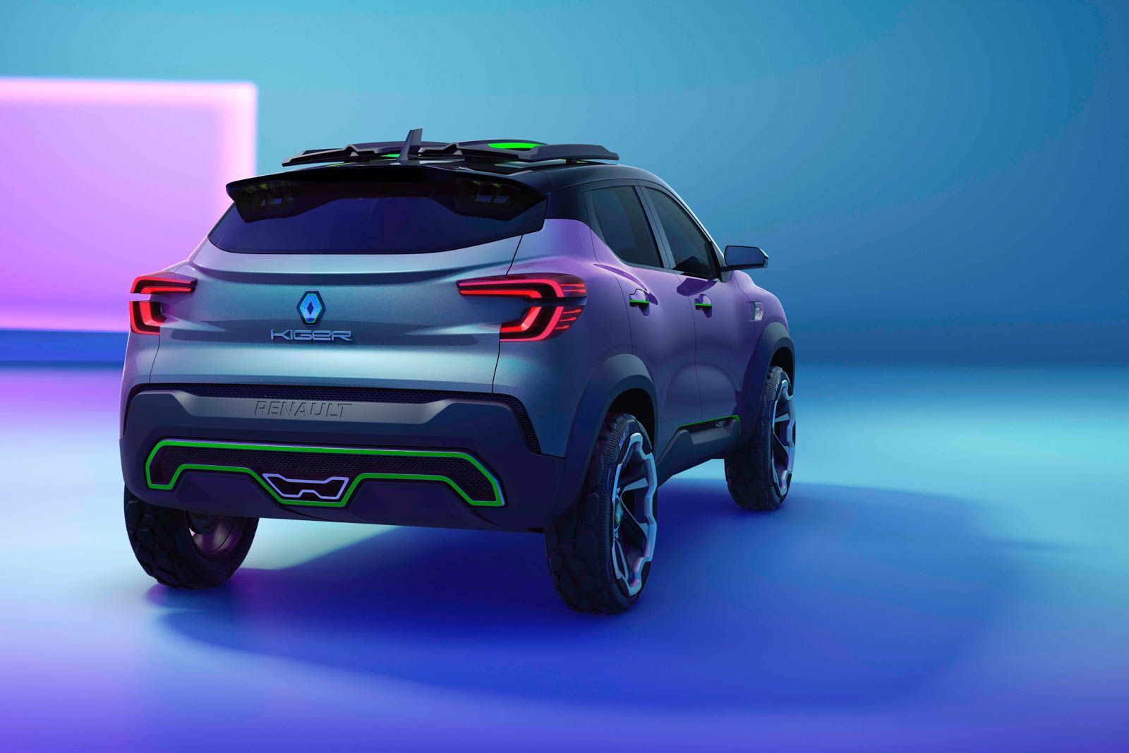 1600x1067 Renault Kiger To Be Launched Early Next Year Things To Know