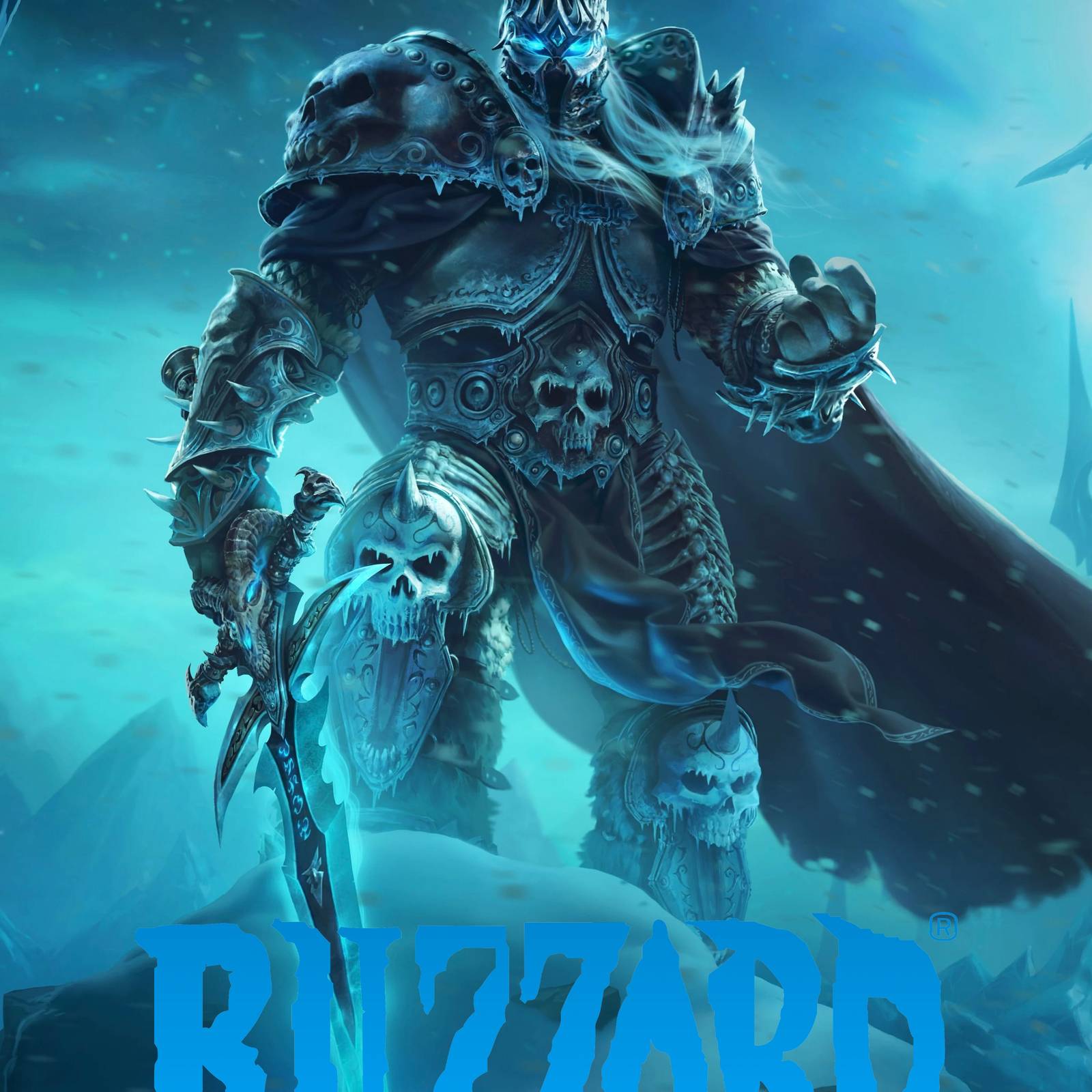 1600x1600 Blizzard
