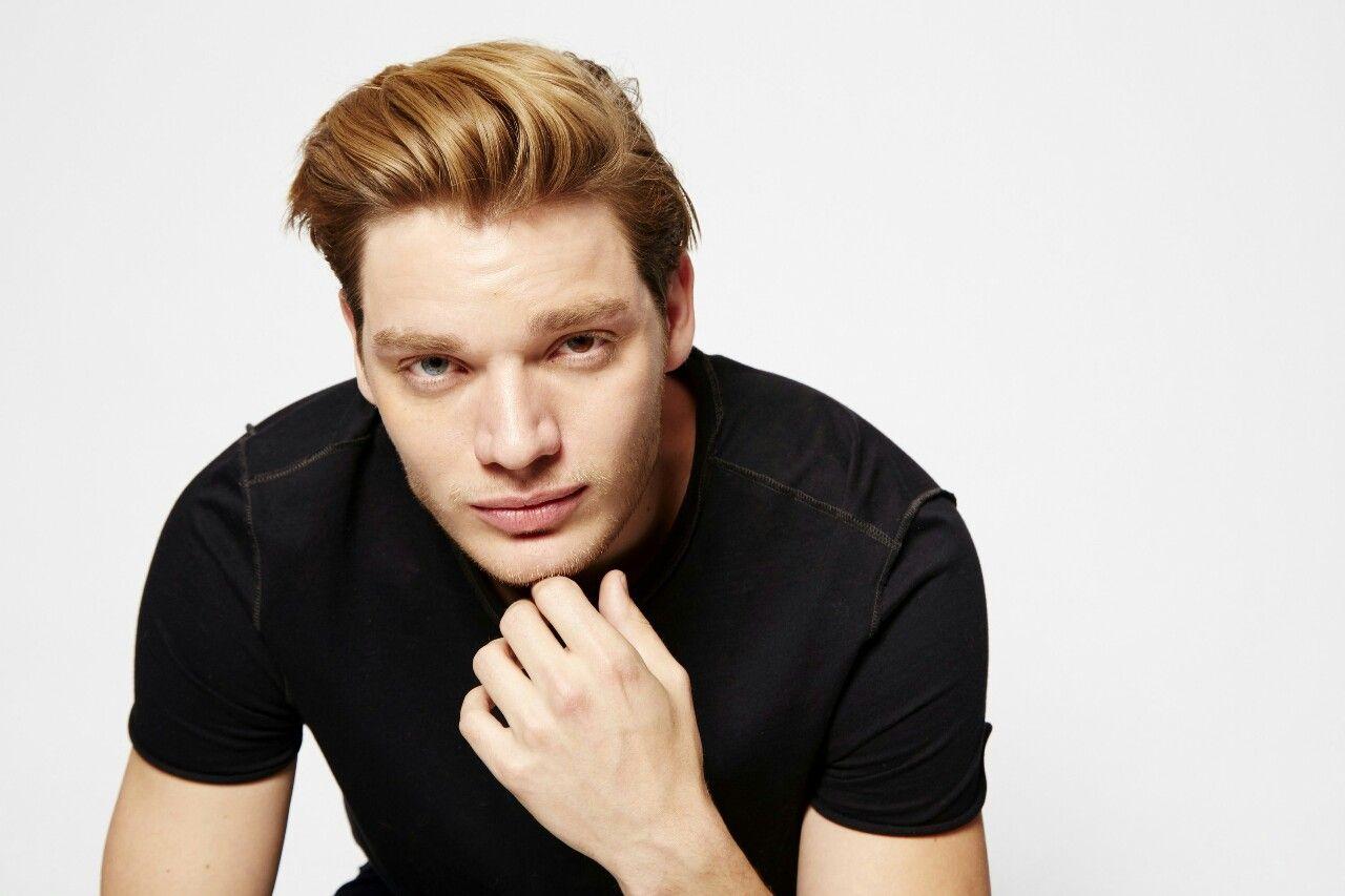 1280x853 Dominic Sherwood Sherwood Wallpaper