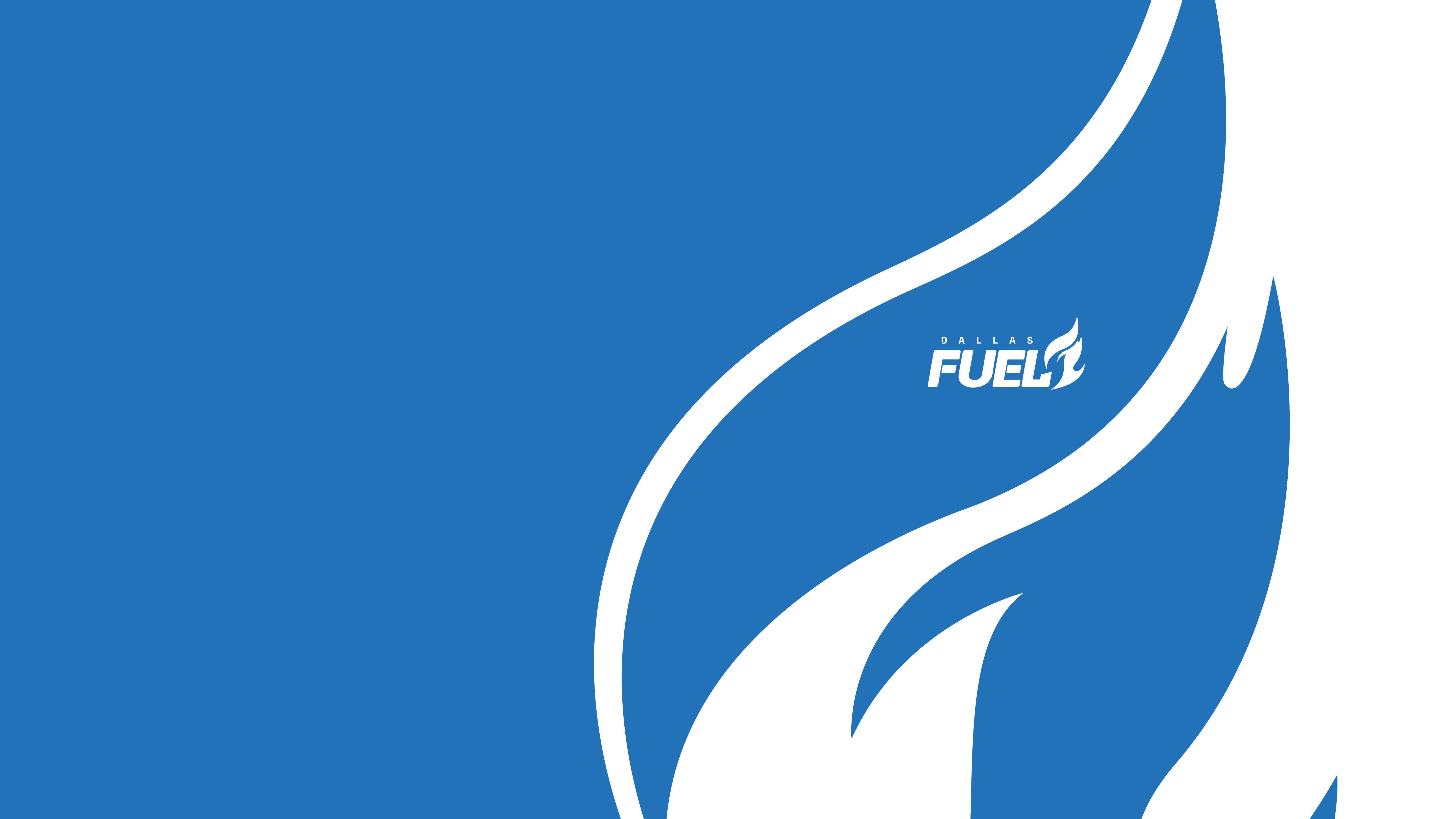 5760x3240 For All Dallas Fuel Fan! I Designed Some DF Wallpaper To Go Along With The Pre Season Hype! (1920 X 1080)