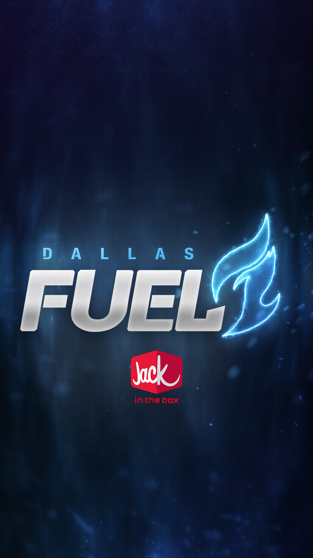 1080x1920 Dallas fuel ideas. overwatch, fuel, dallas