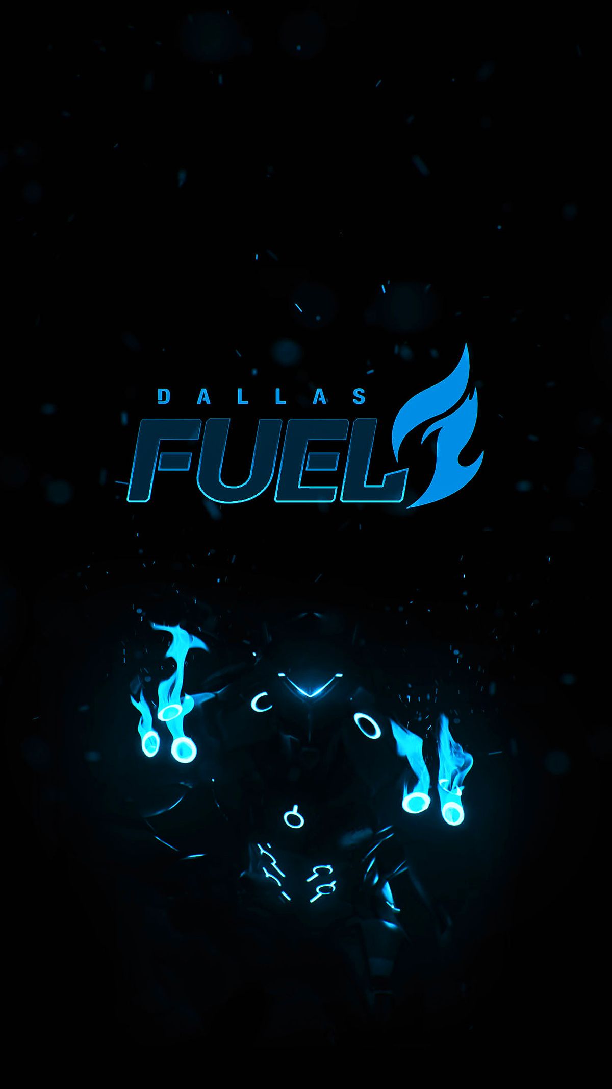 1200x2133 Phone & PC Wallpaper - Behance