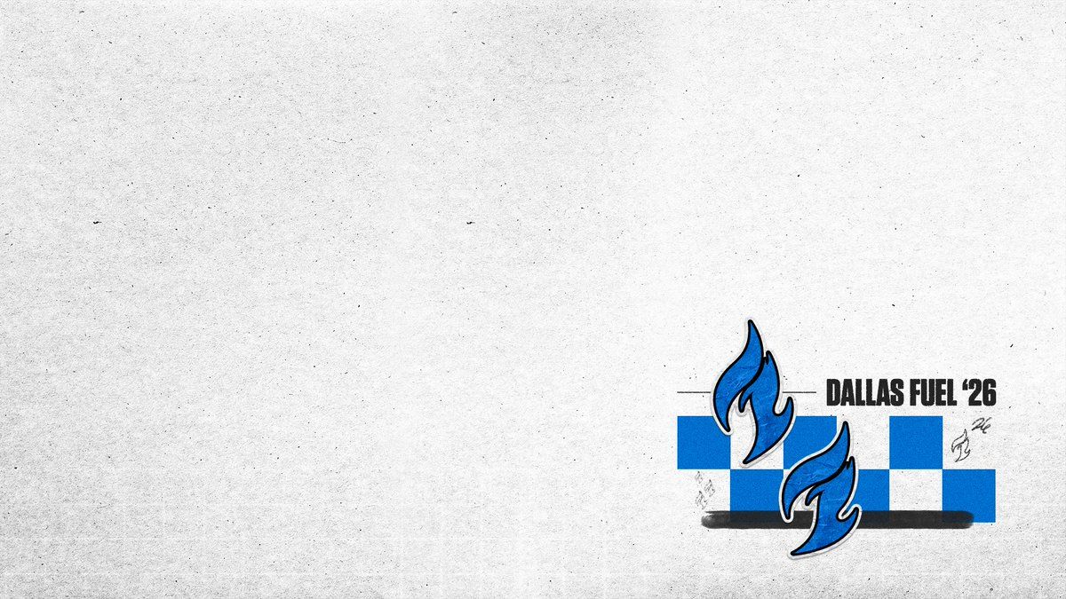 1200x675 WALLPAPER WEDNESDAY