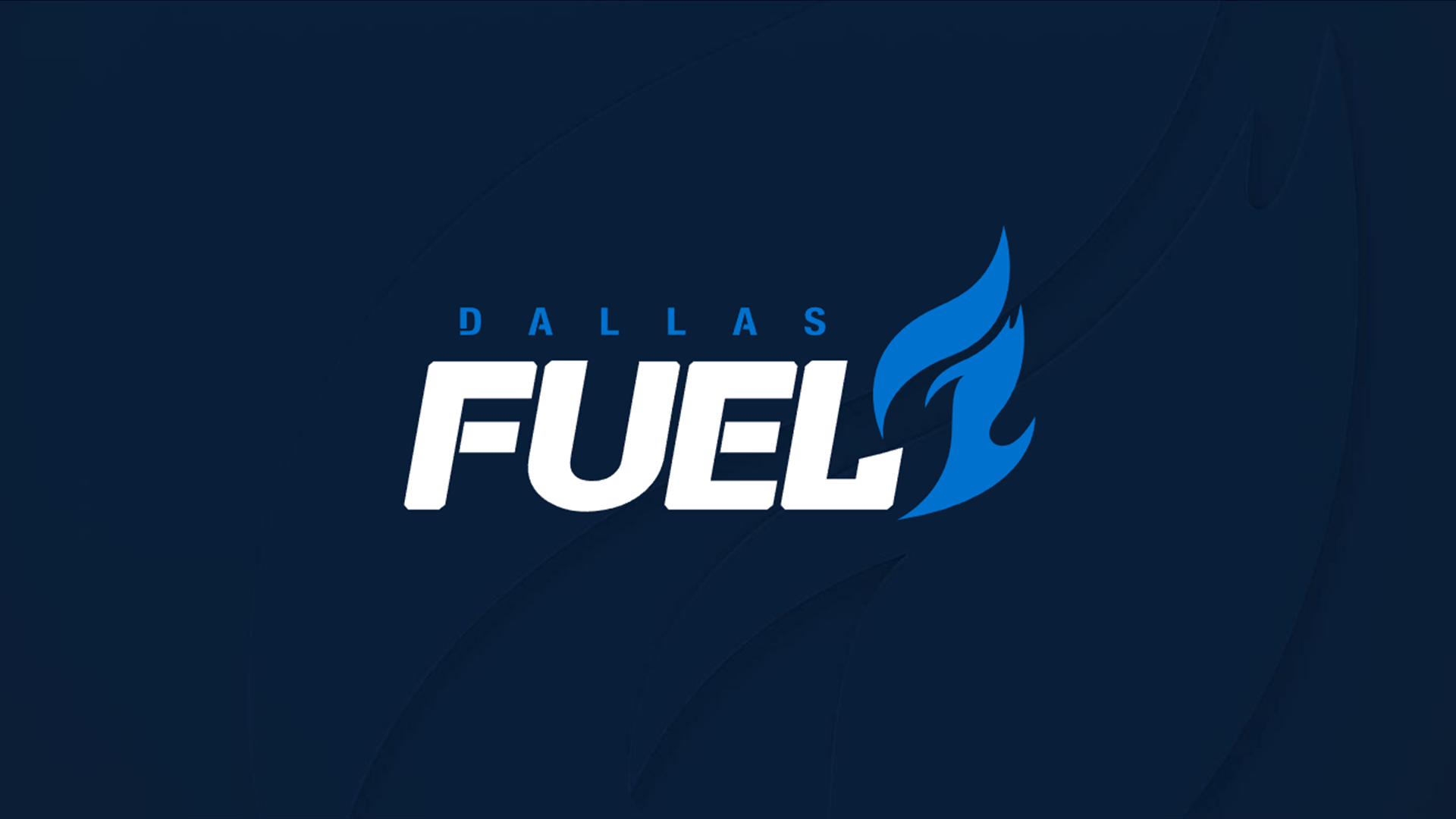 1920x1080 Dallas Fuel announces Overwatch 2 roster ahead of OWCS season